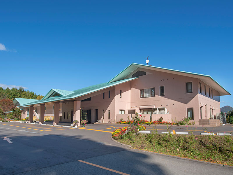 HOTEL PREMIUM LAKE TOYA